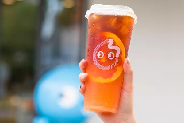 coco奶茶加盟费多少钱?加盟coco奶茶成本介绍