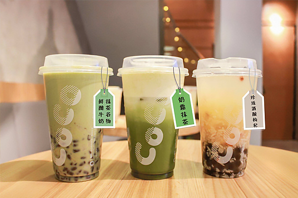 coco奶茶加盟费高不高?加盟coco奶茶成本介绍