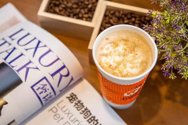 2021CoCo奶茶饮品加盟店生意好做吗？