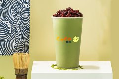 coco奶茶-在福建选择开店总部会给予扶持！