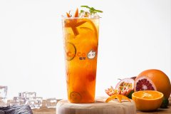 coco奶茶饮品教您轻松经营管理奶茶店
