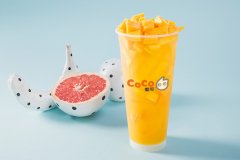 怎么才能够让自己的奶茶店吸引到消费者？