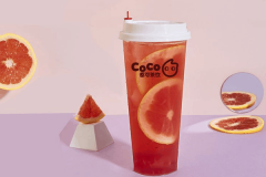 coco奶茶-为你创造一个财富明天~]