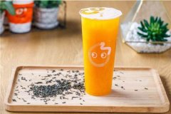 coco奶茶行业分析：coco冰城1亿补贴加盟商，三四